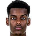 https://img.833zhibooq.com.cn/img/football/player/f8a1d78861833084d992629cc9a9617c.png