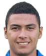 https://img.833zhibooq.com.cn/img/football/player/f8a25f9bbbb03bece7f5b32a5da17ed6.png
