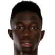 https://img.833zhibooq.com.cn/img/football/player/f8a491b5b9eef044a3fd614764626235.png