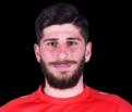 https://img.833zhibooq.com.cn/img/football/player/f8a7e751fe88d9f650ae6ee850d2aead.png