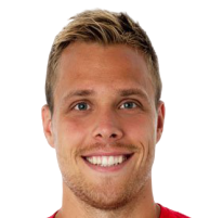 https://img.833zhibooq.com.cn/img/football/player/f8a8b6505db54c8872cec91a231b50eb.png