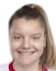 https://img.833zhibooq.com.cn/img/football/player/f8aad424a5c37f7ee62cfc9aa22d8e83.png