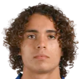 https://img.833zhibooq.com.cn/img/football/player/f8adbd2357e91aa20e55d3bae2fcfdb8.png