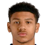 https://img.833zhibooq.com.cn/img/football/player/f8ade1e2c2ee2306a080ff82feadedd1.png