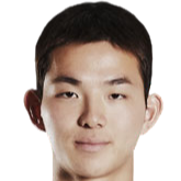 https://img.833zhibooq.com.cn/img/football/player/f8aec80b6d392b59854fbfd51c56ce37.png