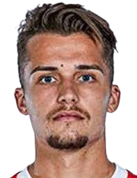 https://img.833zhibooq.com.cn/img/football/player/f8b452140e454cb87707a76c1797e98e.png