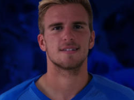 https://img.833zhibooq.com.cn/img/football/player/f8b5e70a5abdac791aadb84316707f91.png