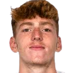 https://img.833zhibooq.com.cn/img/football/player/f8b69eeeb650fbd7a1dfbb61d8895f8e.png