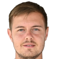 https://img.833zhibooq.com.cn/img/football/player/f8b991e71dbe440a86af8d755bcda9a7.png