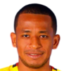 https://img.833zhibooq.com.cn/img/football/player/f8bd05216a613629e2723ebb821d6082.png