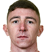 https://img.833zhibooq.com.cn/img/football/player/f8bdd52aab92af61dbda47496f2c5b12.png