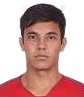 https://img.833zhibooq.com.cn/img/football/player/f8be76baf27692c81ba177280c69ff45.png