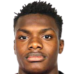 https://img.833zhibooq.com.cn/img/football/player/f8bfae5657e8265f2e45ba91f4a27874.png