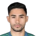 https://img.833zhibooq.com.cn/img/football/player/f8c1cb7cc21917008f6f1da83e07016f.png