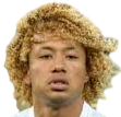 https://img.833zhibooq.com.cn/img/football/player/f8c396096b9b2c116ba51ca370f30445.png