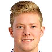https://img.833zhibooq.com.cn/img/football/player/f8c6e704d09c3dca7786e7c3845ead1a.png