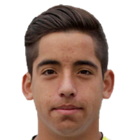 https://img.833zhibooq.com.cn/img/football/player/f8c7096154ce74356aeee6fceca98226.png