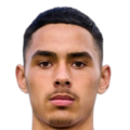 https://img.833zhibooq.com.cn/img/football/player/f8c796deef6bb340a0fef088e406d711.png