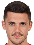 https://img.833zhibooq.com.cn/img/football/player/f8c7d70ae359e65c0ddacc4493bf57f6.png