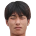 https://img.833zhibooq.com.cn/img/football/player/f8c89e442eb368dc35a80ff9d5aa677a.png