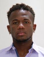 https://img.833zhibooq.com.cn/img/football/player/f8cb4138f0129235195f3cd4f1774704.jpg