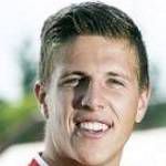 https://img.833zhibooq.com.cn/img/football/player/f8cb678080d9e26e29b94c72fc904221.png