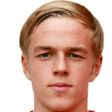 https://img.833zhibooq.com.cn/img/football/player/f8cbf5323f6d1f4a4874b4a9f8f0f8d6.jpg