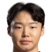 https://img.833zhibooq.com.cn/img/football/player/f8cc6557d22edcccdaee21c6f7654721.png