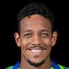 https://img.833zhibooq.com.cn/img/football/player/f8d03c163b02acdb63b56f6863c7d3d3.png