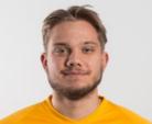 https://img.833zhibooq.com.cn/img/football/player/f8d0b8612270540798c57673ff34325b.jpg