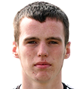 https://img.833zhibooq.com.cn/img/football/player/f8d1ee0d5f88bc57cf946b1fa4e018da.png
