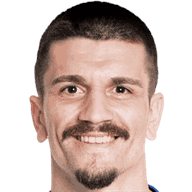 https://img.833zhibooq.com.cn/img/football/player/f8d3c8d01f328bdb236e161daced7553.png