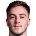 https://img.833zhibooq.com.cn/img/football/player/f8d450822d9ec86eee7e1d973ea60fed.png