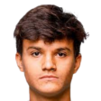 https://img.833zhibooq.com.cn/img/football/player/f8d49e54537db0f797c0559da7d40e47.png