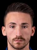 https://img.833zhibooq.com.cn/img/football/player/f8d550d914aca7670e9b73812333f82a.png