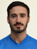 https://img.833zhibooq.com.cn/img/football/player/f8d693cc4417628b0e85af3b3be45afc.jpg