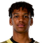 https://img.833zhibooq.com.cn/img/football/player/f8db344b0fc486180c80668adf4817d9.png
