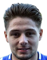 https://img.833zhibooq.com.cn/img/football/player/f8df044bf3997443d2812109fdd5bde9.png