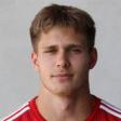 https://img.833zhibooq.com.cn/img/football/player/f8e20561535ba39116032d62a4de6295.jpg