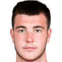 https://img.833zhibooq.com.cn/img/football/player/f8e2633ae8bf3b1c76f5dbcf9e565ee6.png