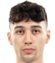 https://img.833zhibooq.com.cn/img/football/player/f8e2fa143132a6e44a7422d9ae4a7f35.png