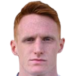 https://img.833zhibooq.com.cn/img/football/player/f8e443e1bb74ab8e7c46dd613b1036bc.png