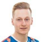 https://img.833zhibooq.com.cn/img/football/player/f8e56c1395896746d538de2ab1a6e8ae.png