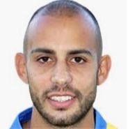 https://img.833zhibooq.com.cn/img/football/player/f8ea32cc7bdb53387a7a99490efe82d5.png