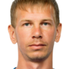 https://img.833zhibooq.com.cn/img/football/player/f8ef1a2590bc4bdee3222504698f5416.png
