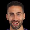 https://img.833zhibooq.com.cn/img/football/player/f8f209f37584934cec898fd672c5b081.png