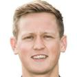 https://img.833zhibooq.com.cn/img/football/player/f8f7e45dd9470960ef29ca2fdc440e5c.jpg