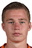 https://img.833zhibooq.com.cn/img/football/player/f8f88ffd23d1d2b961356eca92a5ff50.png