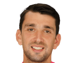 https://img.833zhibooq.com.cn/img/football/player/f8f9d548b4001f0ce2b7482fee6406c4.png