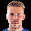 https://img.833zhibooq.com.cn/img/football/player/f8face2786e3b8c050f54fe9c9656981.png